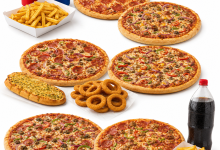 DEALS
