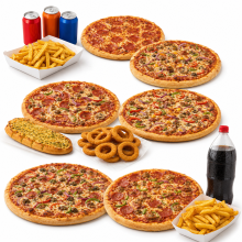DEALS